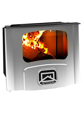 4elementsUsa cu sticla refractara 2014 TEPLODAR