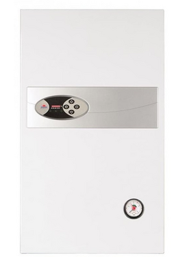 4elementsCazan electric 4 kW Kospel EKCO.R2-04
