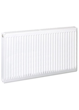 Радиатор стальной МАКТЕК T22 300x1000