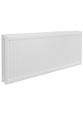 4elementsRadiator otel Maktek T22 300x1200