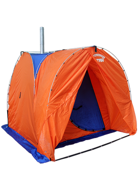 4elementsCort cu antreu TEPLODAR ALTAI