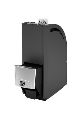 Печь для бани Теплодар КАСКАД-18 ЛП 18 kW