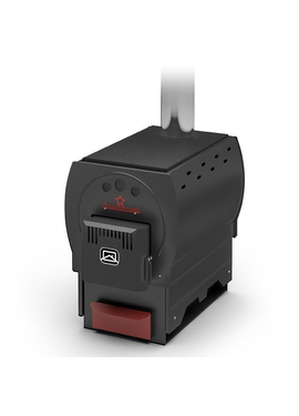 4elementsSoba de incalzire si gatit (12 kW)