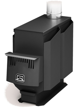 4elementsSoba de incalzire si gatit TEPLODAR T-100 10 kW