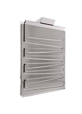 4elementsGenerator de abur pentru baie Teplodar SteamCartridge