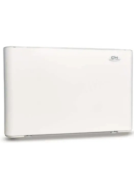 Фанкойл напольный Cooper&Hunter CH-FFC22K2