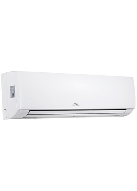 Фанкойл настенный Cooper&Hunter CH-FW040K2A