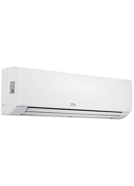 Фанкойл настенный Cooper&Hunter CH-FW50K2A