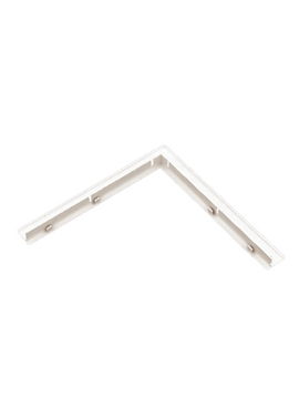 4elementsModul decorativ pentru o retea compozita EVECS