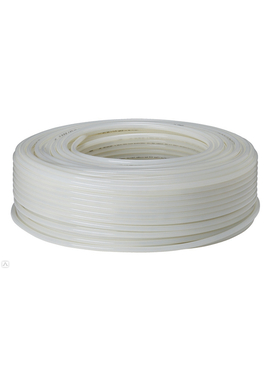 Труба для теплого пола Multi-Pex Ø20х2мм с кислородным барьером (100м) SANHA