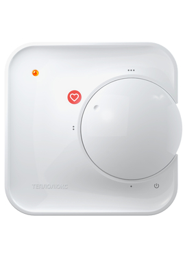 Терморегулятор "Теплолюкс" 510 механический