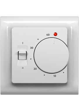 Терморегулятор TP 111 Warmstad