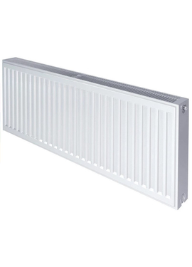 Радиатор стальной МАКТЕК T22 500x1200