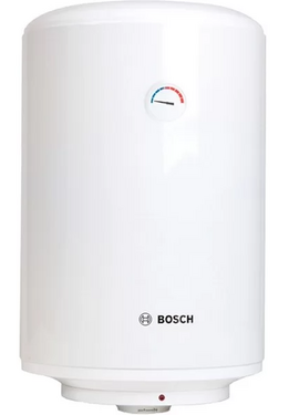 Boiler electric Bosch 80L