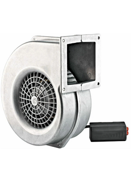 4elementsVentilator comercial ARGEST 140ER 2K M ERA PRO