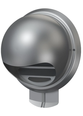 4elementsPriza de perete d.100