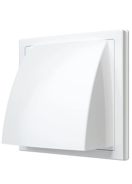 4elementsPriza de perete Era