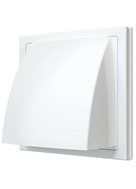 4elementsPriza de perete 15x15 d.125 Era  