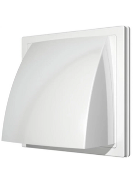 4elementsPriza de perete 19x19 d.150/160 ASA Era