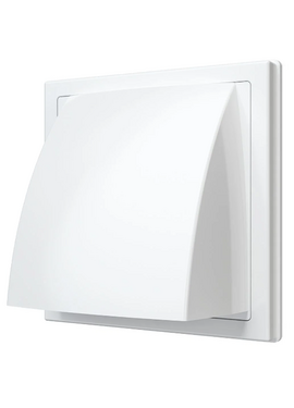 4elementsEU-Priza de perete 15o15 d.10