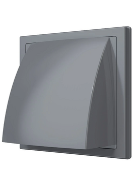 4elementsPriza de perete 15o15 d.125 sur Era  