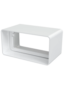 4elementsConector tub plat Era 612NEI 6o12