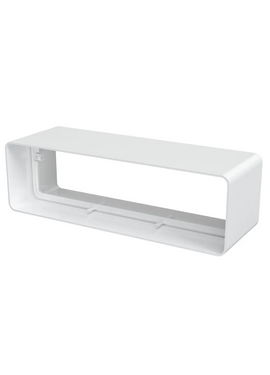 4elementsConector tub plat Era 620NEI 6o20