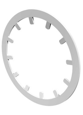 4elementsInel de blocare flansa Era 16LR D160