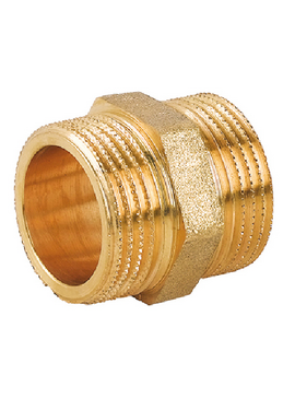 Боченок 3/8' MM ICMA