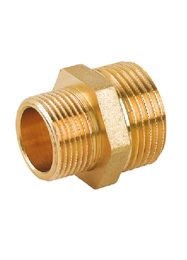 Боченок редукционный 1" х 1/2" MM ICMA