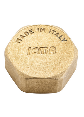 4elementsЗаглушка 1' F ICMA