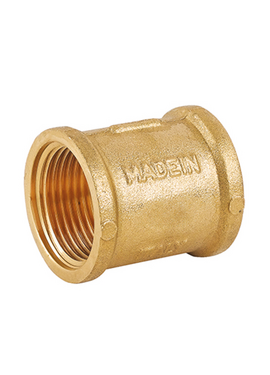 4elementsМуфта 1 1/4' FF ICMA