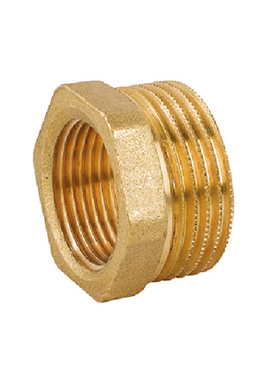 4elementsФуторка 1'' x 3/4'' ICMA