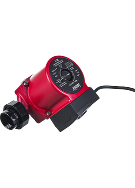 4elementsPompa circulatoare pentru incalzire 100/70/55W JEMIX