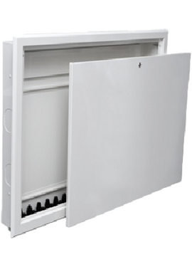 4elementsDulap pentru colector SPE-4 795x575-665x110-170 Kanex