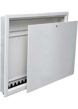 4elementsDulap pentru colector SK-2 435x110-150x575 4Elements