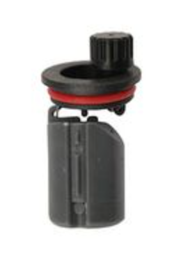 Воздухоотводчик ASSY (TA-13~30)