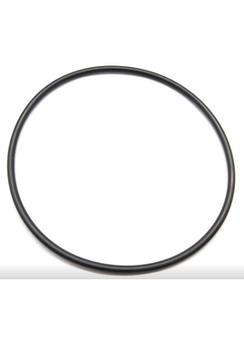 Уплотнительное кольцо U-116