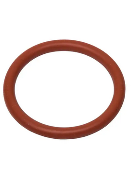 4elementsInel de etansare pentru iesirea supapei de gaz 1.3T*20.4 d. (TA-13~30)