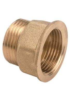 4elementsReductor MF 1/2'' Metalgrup
