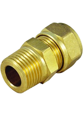 4elementsRacord compresie M.1/2" x15