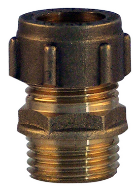 4elementsRacord compresie M.3/4x22