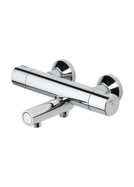 4elementsBaterie de cada cu dus Oras IL BAGNO ALESSI
