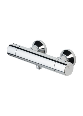 4elementsBaterie de dus Oras IL BAGNO ALESSI