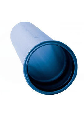 4elementsTруба Tri-Plus  д.160 2м Valsir