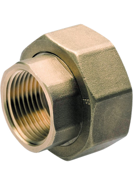 4elementsOlandeze 1 1/4x3/4