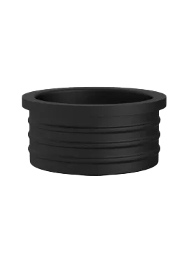 Манжет для трубы Valsir