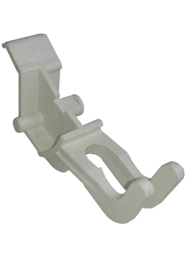 Рычажок от кнопки ANGEL Valsir