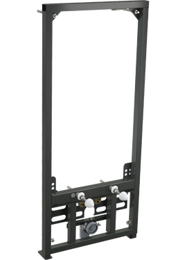 4elementsВстроенная система для бидэ Bidet block 1150x500 Valsir