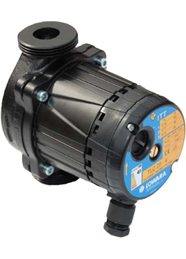 4elementsPompa de circulatie TLC 25/7-180mm Lowara